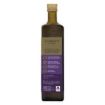 Picture of Cobram Olive Oil Extra Virgin Classic 750Ml