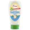Picture of Praise 99% Fat Free Squeeze Mayonnaise 555G