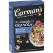 Picture of Carman's Grain Blueberry Vanilla 425Gm