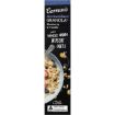 Picture of Carman's Grain Blueberry Vanilla 425Gm