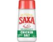 Picture of Saxa Salt Chicken 100Gm