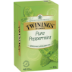 Picture of Twining Tea Bag Infusion Peppermint 40S