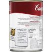 Picture of Campbell Soup Cream Chicken Corn 420Gm
