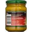 Picture of Three Threes Mustard Pickles 250G