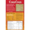 Picture of San Remo Couscous 500Gm