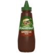 Picture of Fountain Barbecue Bbq Sauce Squeeze 500Ml