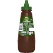 Picture of Fountain Barbecue Bbq Sauce Squeeze 500Ml
