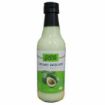 Picture of The Market Grocer Creamy Avo & Garlic Dressing 320Ml