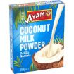 Picture of Ayam Coconut Milk Powder 150G