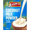 Picture of Ayam Coconut Milk Powder 150G