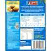 Picture of Ayam Coconut Milk Powder 150G