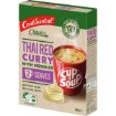 Picture of Cup Soup Asian Thai Curry 2 Serve