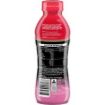 Picture of Mymsc Protein Drink Strawberry 375Ml