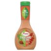 Picture of Praise Dressings Thousand Island 330Ml