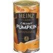 Picture of Heinz Soup Classic Creamy Pumpkin 535Gm