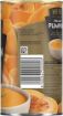 Picture of Heinz Soup Classic Creamy Pumpkin 535Gm