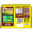 Picture of Maggi 2 Min Ndl Beef 5X74gm