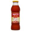 Picture of Mutti Passata 700G
