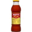 Picture of Mutti Passata 700G