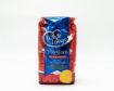Picture of White Wings Flour Self Raising 1Kg