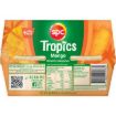 Picture of Spc Mango In Juice 4X120gm