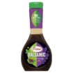 Picture of Praise Dressings Balsamic 330Ml