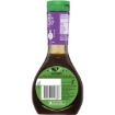 Picture of Praise Dressings Balsamic 330Ml