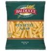 Picture of Balducci Pennette 59 500Gm
