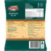 Picture of Balducci Pennette 59 500Gm