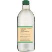 Picture of Cornwell's White Vinegar White 750Ml