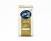 Picture of Harris Coffee Ground Smooth 1Kg