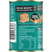 Picture of Heinz Baked Beans Tomato 300Gm