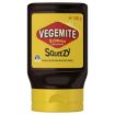 Picture of Vegemite Squeezy 200Gm