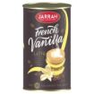 Picture of Jarrah French Vanilla Latte Instant Coffee 250G
