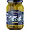 Picture of Fehlbergs Cucumber Sandwich 500Gm