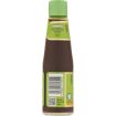 Picture of Ayam Vegetarian Oyster Sauce 210Ml