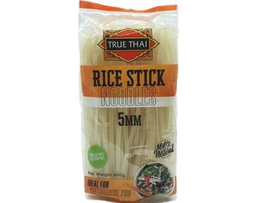 Picture of T/Thai Noodles 5Mm