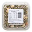 Picture of The Market Grocer Low Cholesterol Mix 225Gm