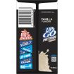 Picture of Sanitarium Up&Go Protein Energize Vanilla (12 Pack) 250Ml