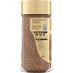 Picture of Nescafe Gold Original Soluble Instant Coffee 200G