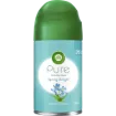 Picture of Air Wick Pure Spring Delight Rf 157G