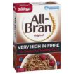 Picture of Kellogg's All Bran Original 350Gm
