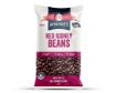 Picture of Mcken Beans Kidney Red 375Gm