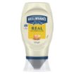 Picture of Hellmann's Mayo Real 235Gm