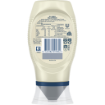 Picture of Hellmann's Mayo Real 235Gm
