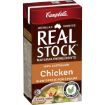 Picture of Campbell's Real Chicken Liquid Stock 500Ml
