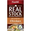 Picture of Campbell's Real Chicken Liquid Stock 500Ml