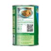 Picture of Spc Baked Beans Salt Reduced 425Gm