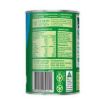 Picture of Spc Baked Beans Salt Reduced 425Gm