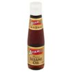 Picture of Ayam Oil Pure Sesame 210Ml